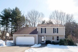 10 Roberta Dr, Dover, NH 03820