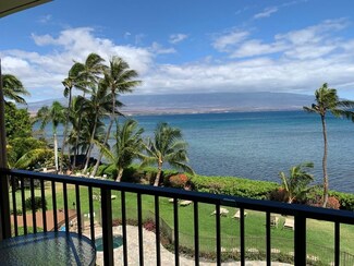 190 Hauoli St Unit 307, Wailuku, HI 96793