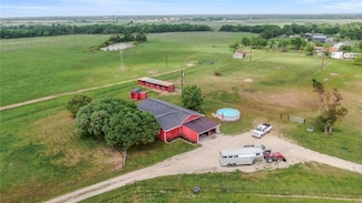 4816 Fm 974, Bryan, TX 77808