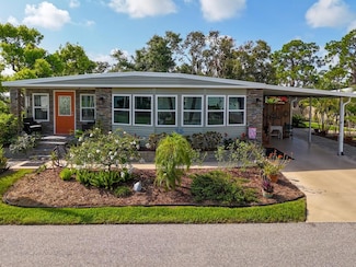 75 King Arthur Dr, Nokomis, FL 34275