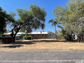 123 Binford St, Ogden, UT 84401