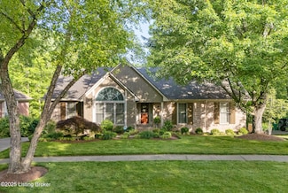 812 Locust Pointe Place, Louisville, KY 40245
