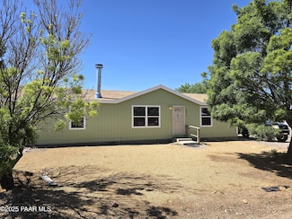 1675 Elk Dr, Chino Valley, AZ 86323