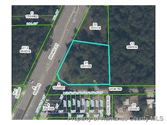 7068 Broad St, Brooksville, FL 34601