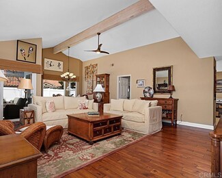 4895 Galicia Way, Oceanside, CA 92056