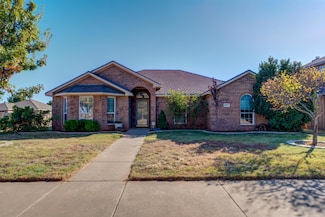 4901 Grinnell St, Lubbock, TX 79416