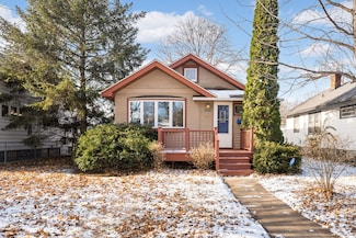 5332 36th Ave S, Minneapolis, MN 55417