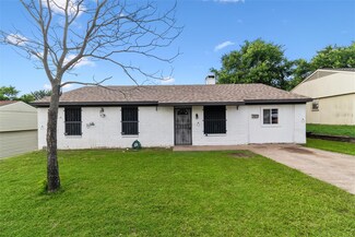 2923 Pine Trail Rd, Dallas, TX 75241