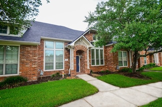 3306 Knollcrest Ln, Pearland, TX 77584