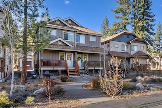 11365 Wolverine Cir, Truckee, CA 96161