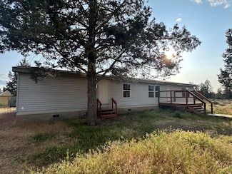 15534 National Forest Development Road 3790, Bly, OR 97622