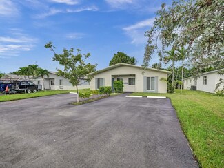 829 SW 14th St, Fort Lauderdale, FL 33315