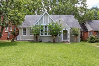 2405 College St, Montgomery, AL 36106