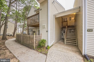 1043 Tristram Cir, Mantua, NJ 08051