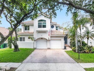 4002 Trenton Ave, Hollywood, FL 33026