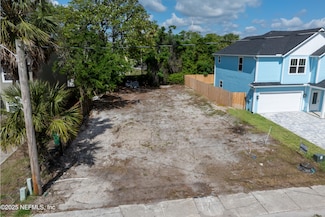 260 10th St S, Jacksonville Beach, FL 32250