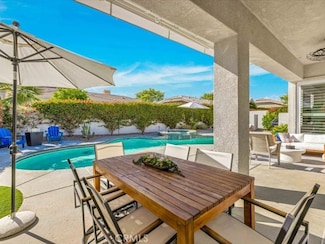 47185 Via Antibes, La Quinta, CA 92253