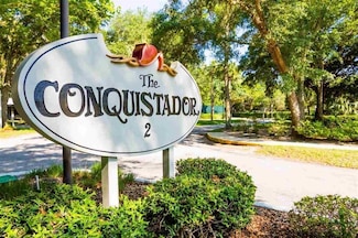 10 Santiago Ct, Saint Augustine, FL 32086