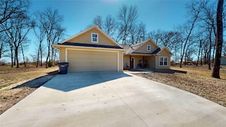 217 Rs County Road 2340, Alba, TX 75410