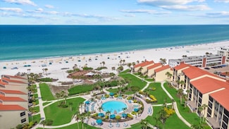 6204 Midnight Pass Rd Unit 201, Sarasota, FL 34242