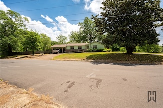 440 Pine St, Minden, LA 71055