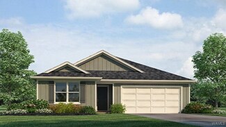 4510 Goldenrod Way, Northport, AL 35473