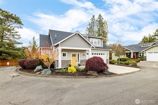 1107 Harmony Ln, Mount Vernon, WA 98274
