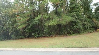 0 Heron Point Ln Lot 74 Unit 1616147, Woodbine, GA 31569