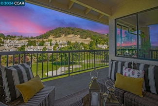 4521 Terra Granada Dr Unit 1B, Walnut Creek, CA 94595