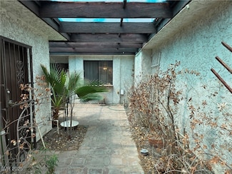 2544 Malabar Ave, Las Vegas, NV 89121