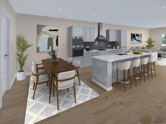 2601 Hennessy Dr, Rapid City, SD 57701