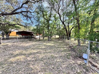 434-436 Lakeside Ct, May, TX 76857