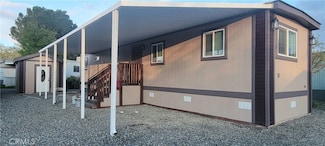 6386 County Road 200 Unit 35, Orland, CA 95963
