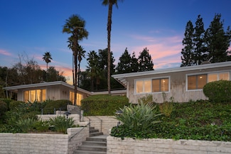 16445 Garvin Dr, Encino, CA 91436