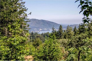 22045 Old Santa Cruz Hwy, Los Gatos, CA 95033