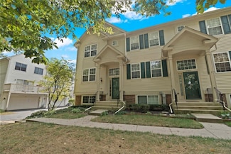 2615 N Augusta Dr, Wadsworth, IL 60083