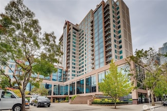177 107th Ave NE Unit 703, Bellevue, WA 98004