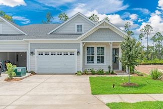 319 Suwanee Dr Unit 74B, Vernon, FL 32462