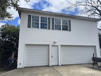 1113 Juniper Dr, Fayetteville, NC 28304