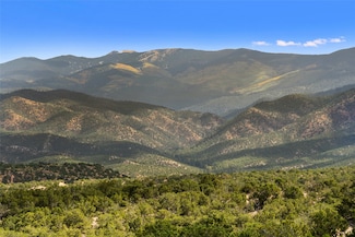2901 Aspen View, Santa Fe, NM 87506