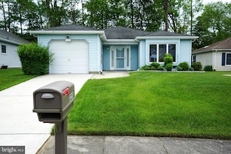 123 Lantern Place, Little Egg Harbor Township, NJ 08087