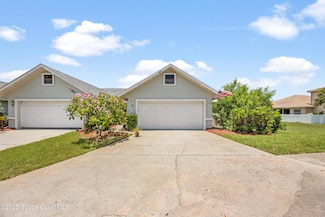 18 Sunset St, Satellite Beach, FL 32937