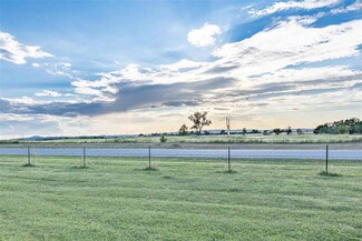 48169 US Hwy 281, Apache, OK 73006