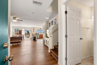 3038 Morrissey St SW, Albuquerque, NM 87121