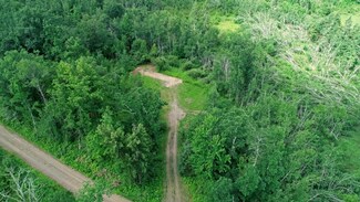 60889 Beehive Ln, Sandstone, MN 55072