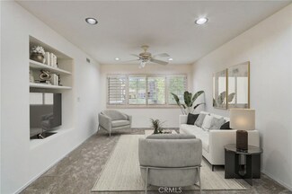 18130 Andrea Cir N Unit 1, Northridge, CA 91325