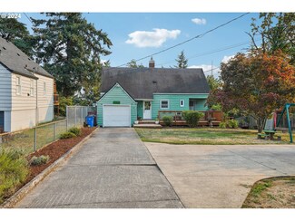 728 NW 4th Ave, Camas, WA 98607