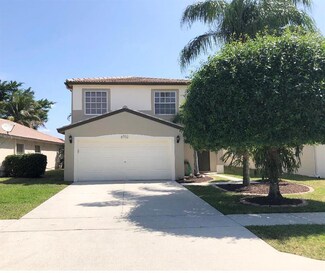 6702 Spring Garden Run, Lake Worth, FL 33463