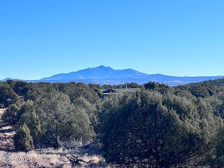 2578 W Pearl Ln, Ash Fork, AZ 86320