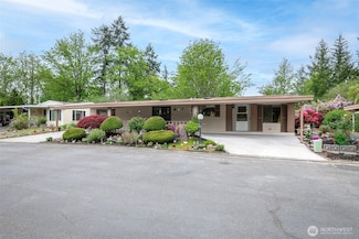 201 Union Ave SE Unit 147, Renton, WA 98059